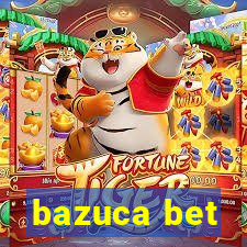 bazuca bet